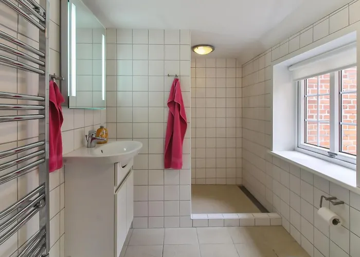 Hébergement de vacances Henrieke - 10km From The Sea By Interhome